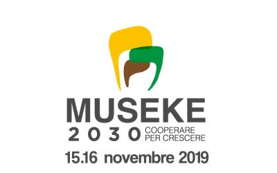 MUSEKE 2030: cooperare per crescere